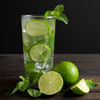 website template image