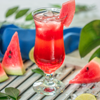 website template image